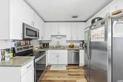 430 W 25th Street Riviera Beach FL 33404