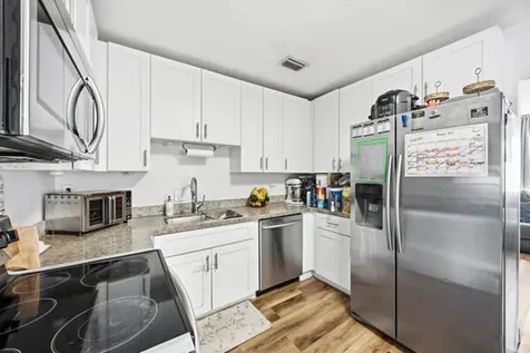 430 W 25th Street Riviera Beach FL 33404