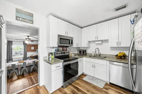 430 W 25th Street Riviera Beach FL 33404