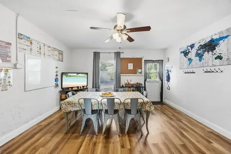 430 W 25th Street Riviera Beach FL 33404