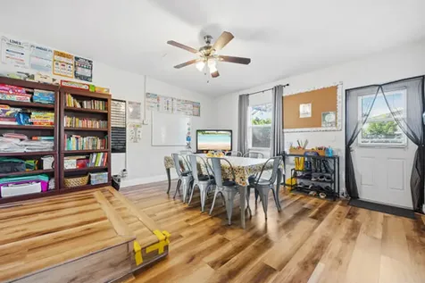 430 W 25th Street Riviera Beach FL 33404