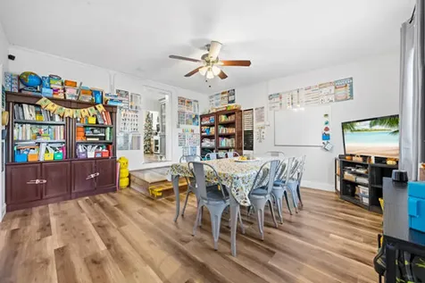 430 W 25th Street Riviera Beach FL 33404