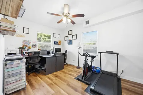 430 W 25th Street Riviera Beach FL 33404