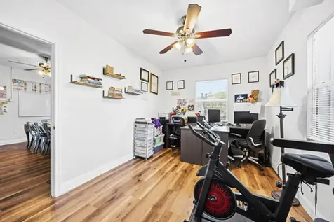 430 W 25th Street Riviera Beach FL 33404