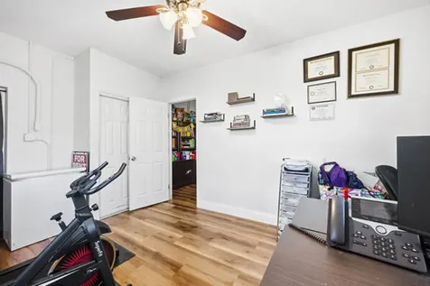 430 W 25th Street Riviera Beach FL 33404