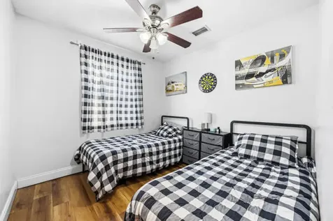 430 W 25th Street Riviera Beach FL 33404