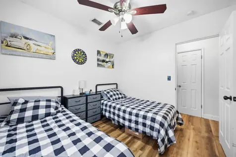 430 W 25th Street Riviera Beach FL 33404