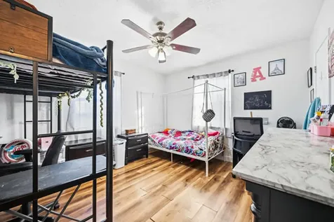 430 W 25th Street Riviera Beach FL 33404