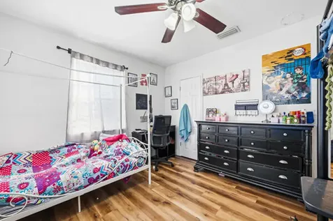 430 W 25th Street Riviera Beach FL 33404