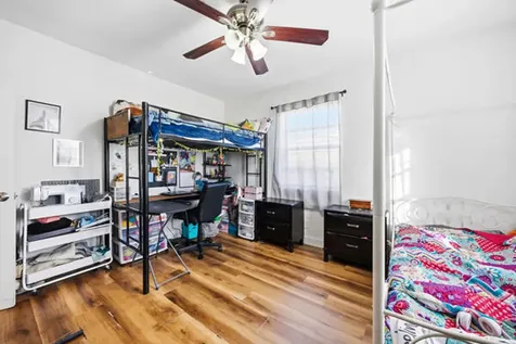 430 W 25th Street Riviera Beach FL 33404
