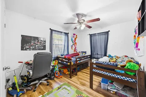 430 W 25th Street Riviera Beach FL 33404