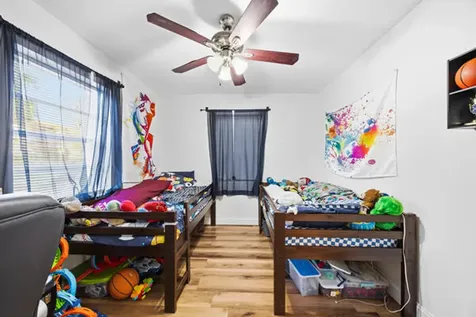 430 W 25th Street Riviera Beach FL 33404