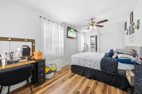 430 W 25th Street Riviera Beach FL 33404
