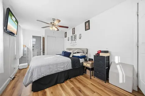430 W 25th Street Riviera Beach FL 33404