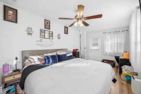 430 W 25th Street Riviera Beach FL 33404