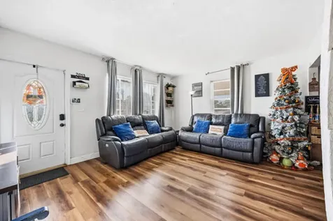 430 W 25th Street Riviera Beach FL 33404