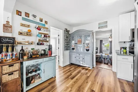 430 W 25th Street Riviera Beach FL 33404