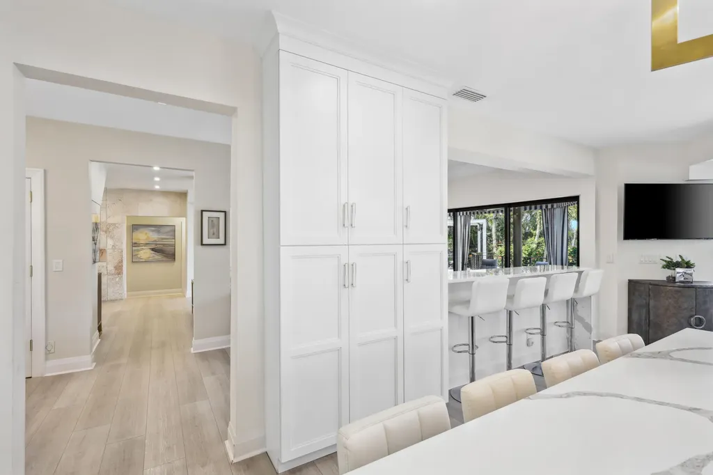 125 Marlin Drive Ocean Ridge FL 33435