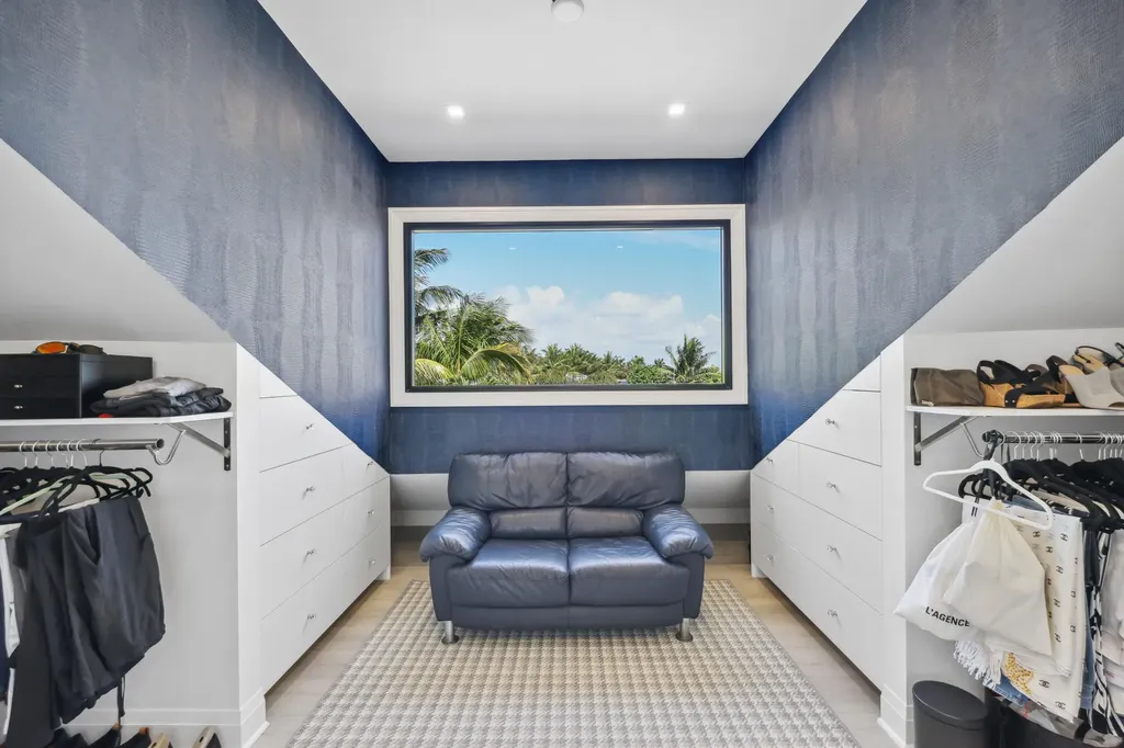 125 Marlin Drive Ocean Ridge FL 33435