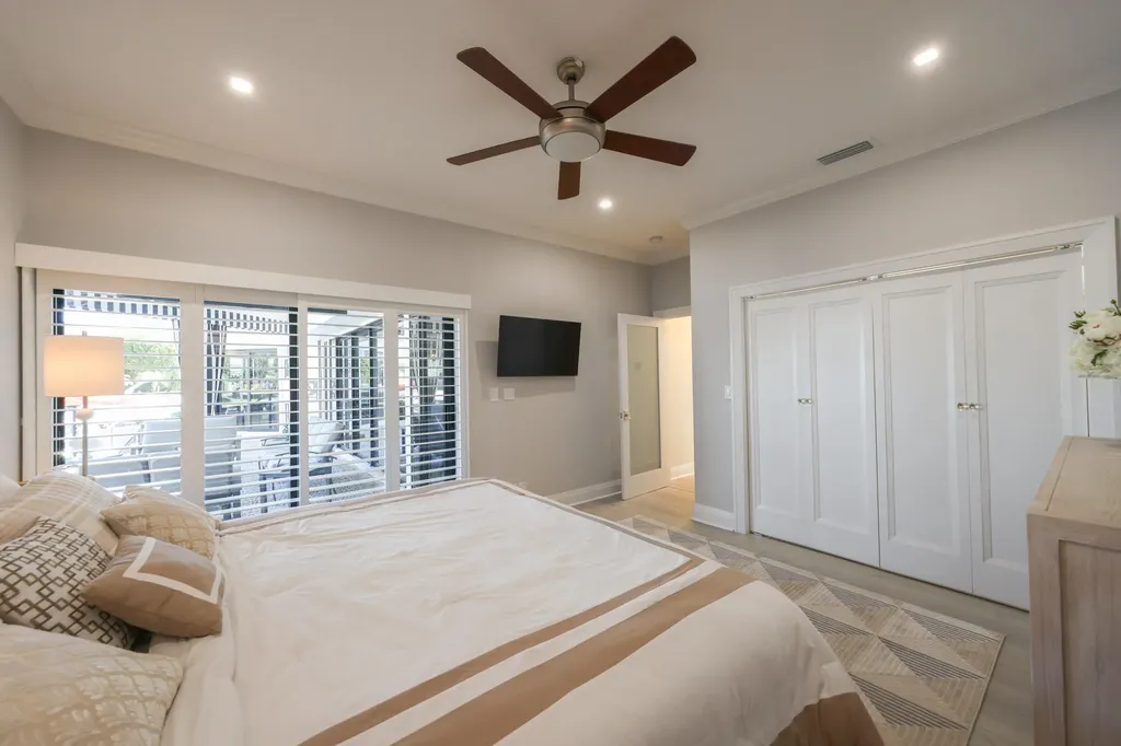 125 Marlin Drive Ocean Ridge FL 33435
