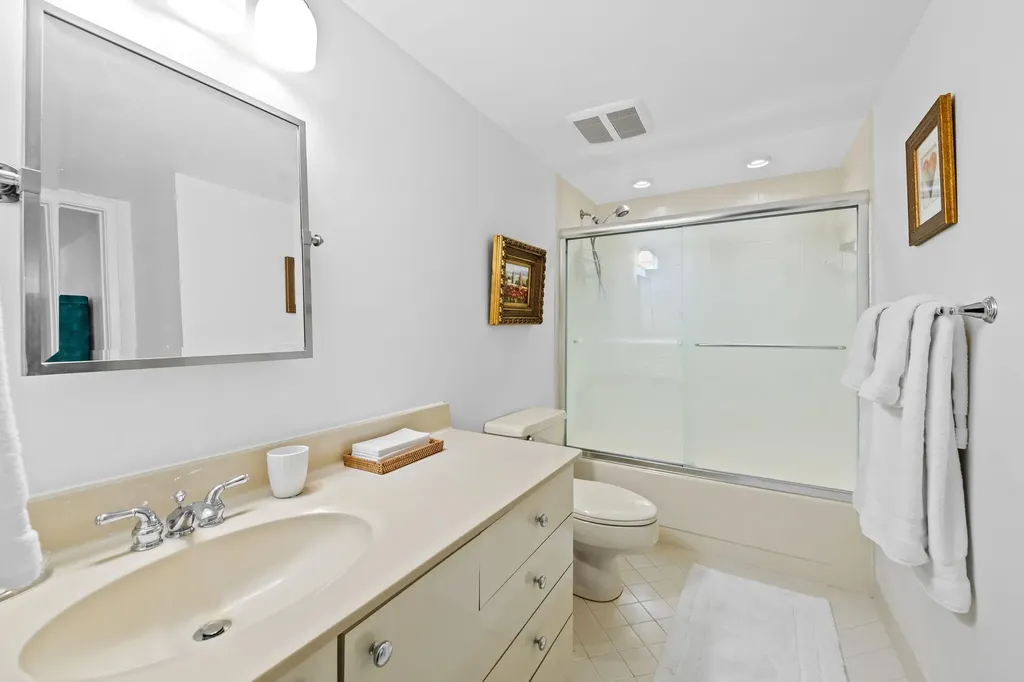3420 S Ocean Boulevard Highland Beach FL 33487