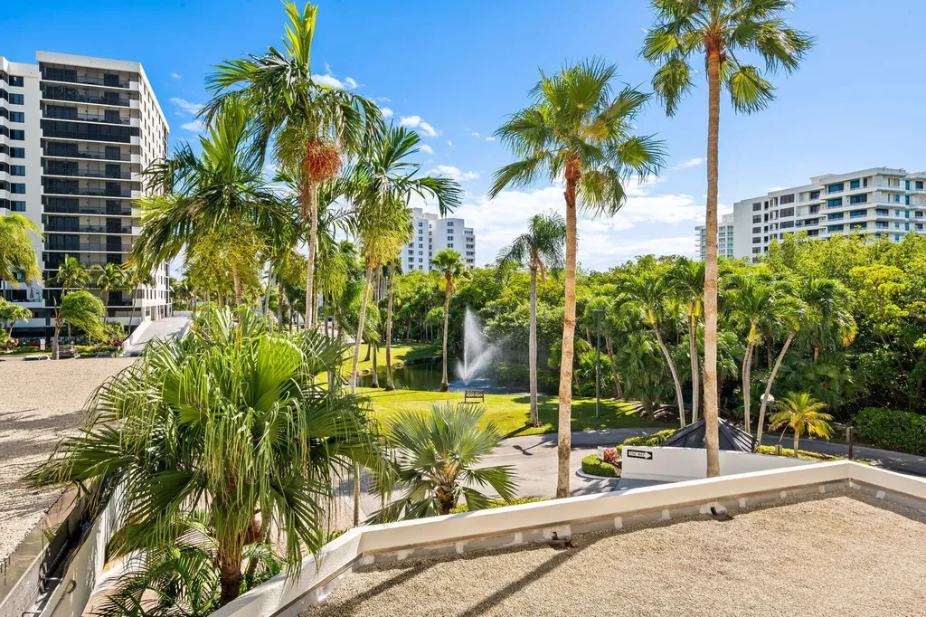 3420 S Ocean Boulevard Highland Beach FL 33487