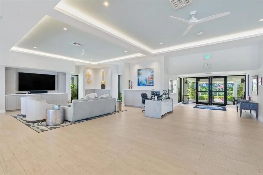 3420 S Ocean Boulevard Highland Beach FL 33487