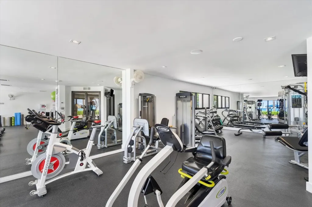 3420 S Ocean Boulevard Highland Beach FL 33487