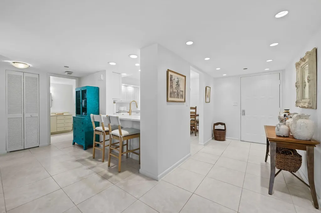 3420 S Ocean Boulevard Highland Beach FL 33487