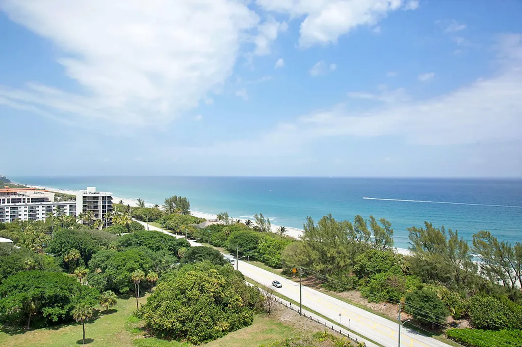 2121 N Ocean Boulevard Boca Raton FL 33431
