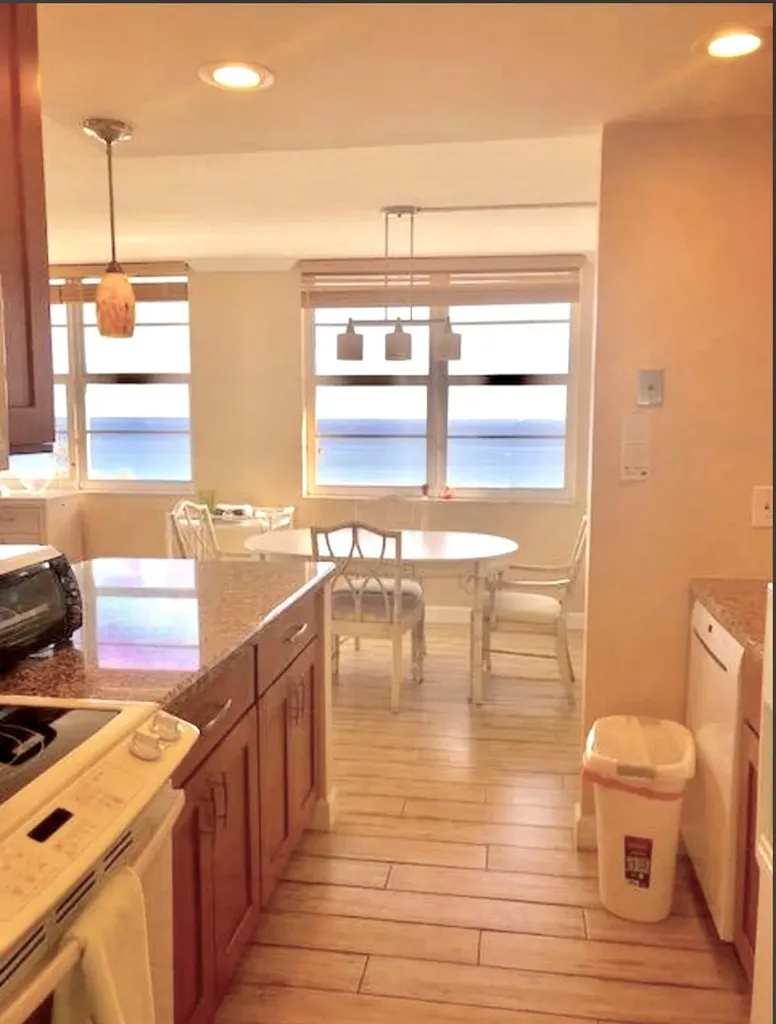 2121 N Ocean Boulevard Boca Raton FL 33431