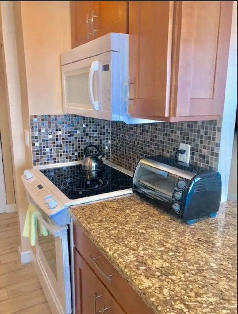 2121 N Ocean Boulevard Boca Raton FL 33431