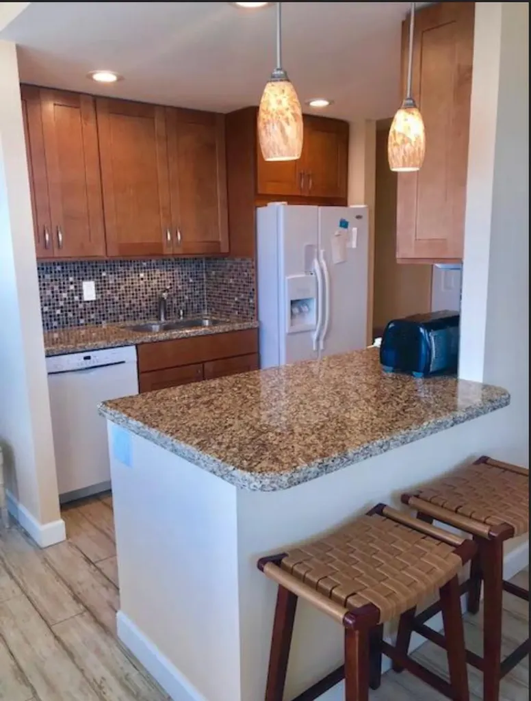 2121 N Ocean Boulevard Boca Raton FL 33431