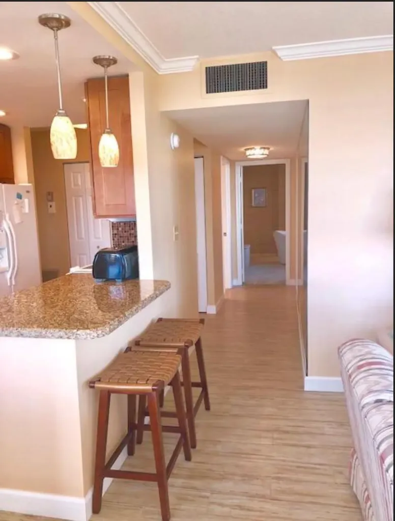 2121 N Ocean Boulevard Boca Raton FL 33431