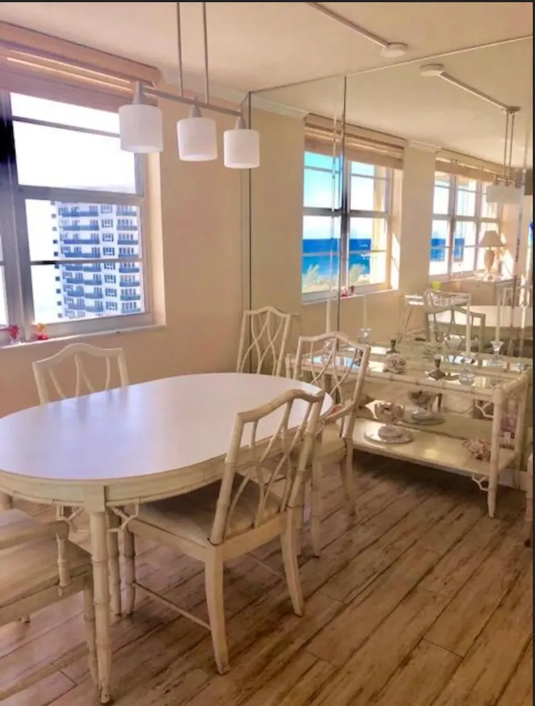 2121 N Ocean Boulevard Boca Raton FL 33431
