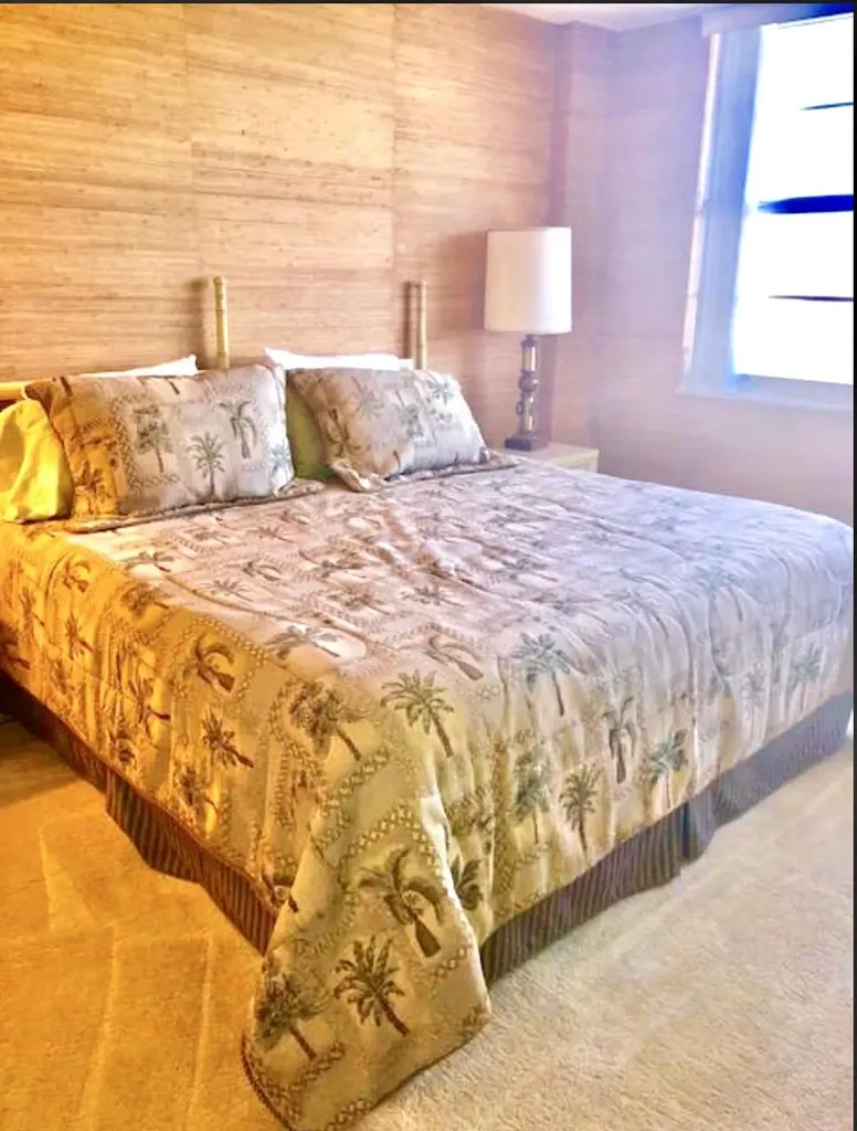 2121 N Ocean Boulevard Boca Raton FL 33431