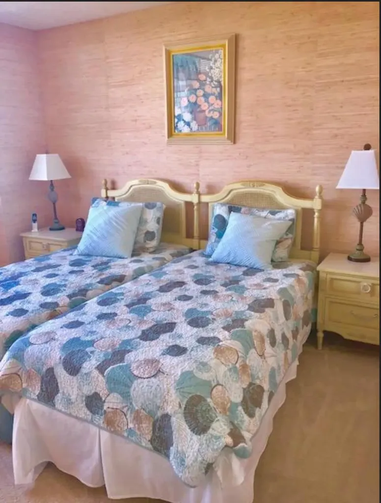 2121 N Ocean Boulevard Boca Raton FL 33431