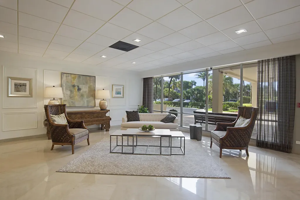 2121 N Ocean Boulevard Boca Raton FL 33431