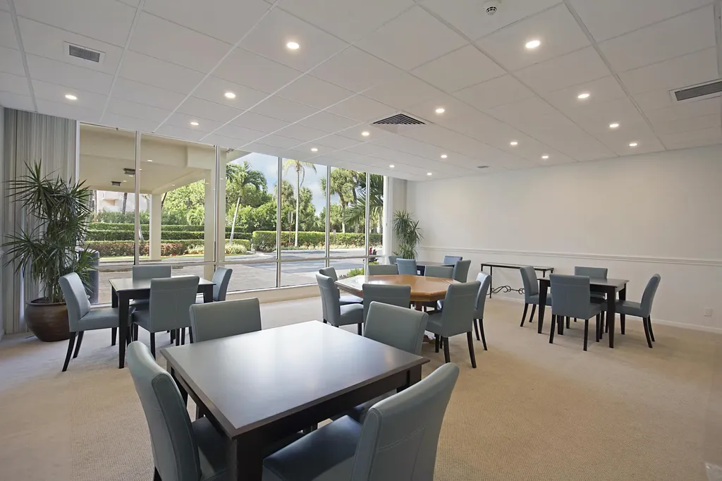 2121 N Ocean Boulevard Boca Raton FL 33431