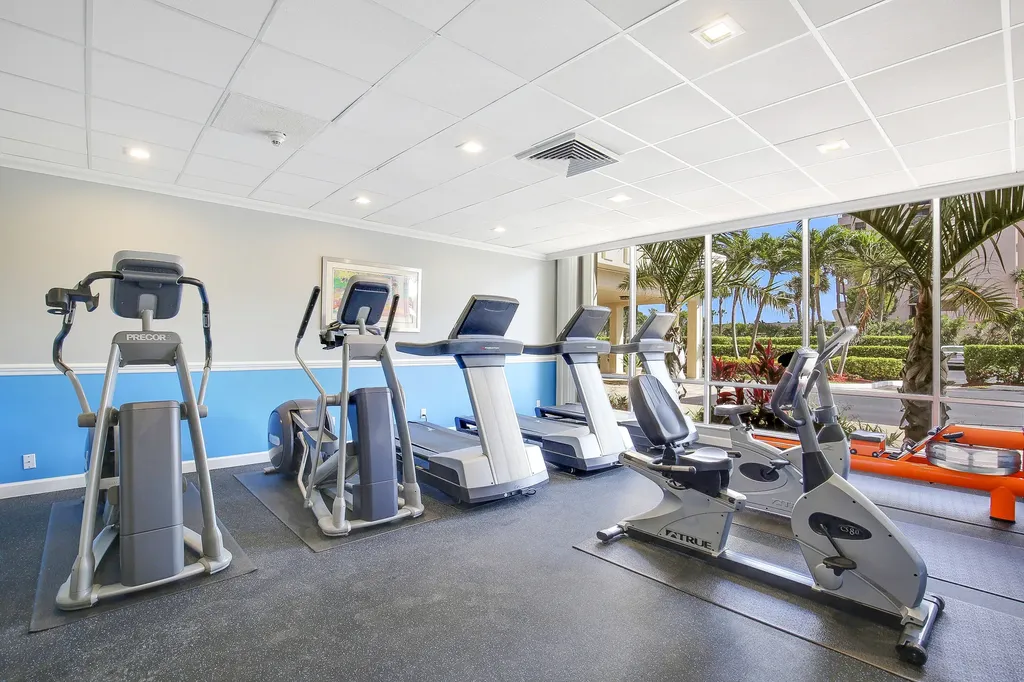 2121 N Ocean Boulevard Boca Raton FL 33431