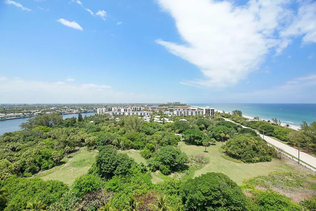 2121 N Ocean Boulevard Boca Raton FL 33431