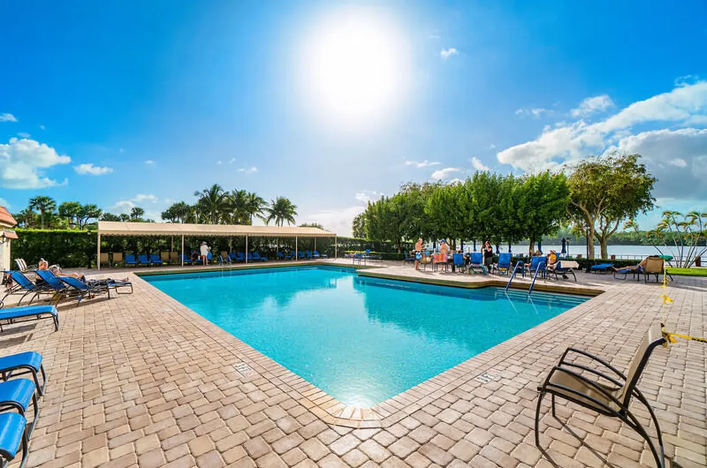 2121 N Ocean Boulevard Boca Raton FL 33431