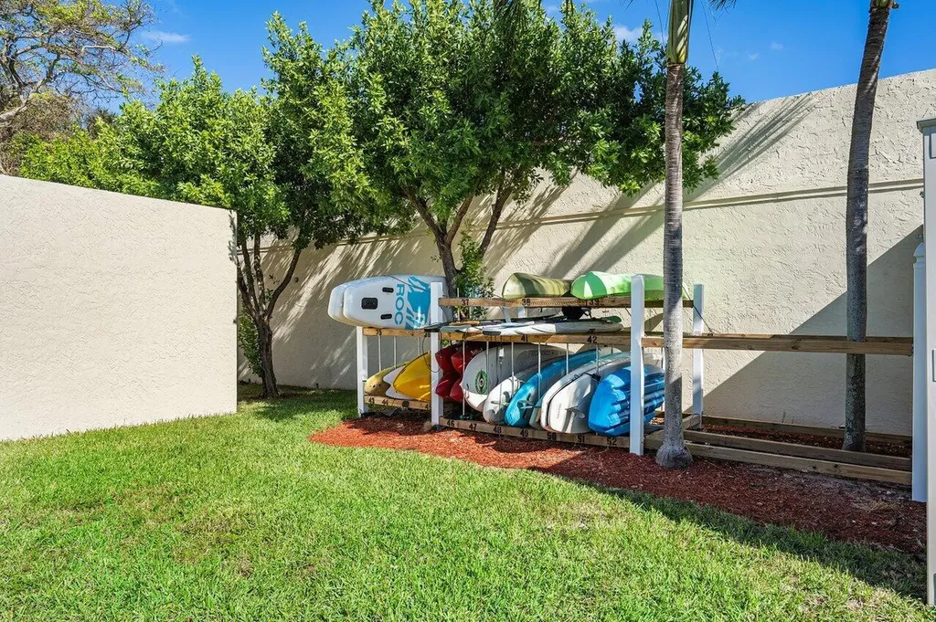 2121 N Ocean Boulevard Boca Raton FL 33431