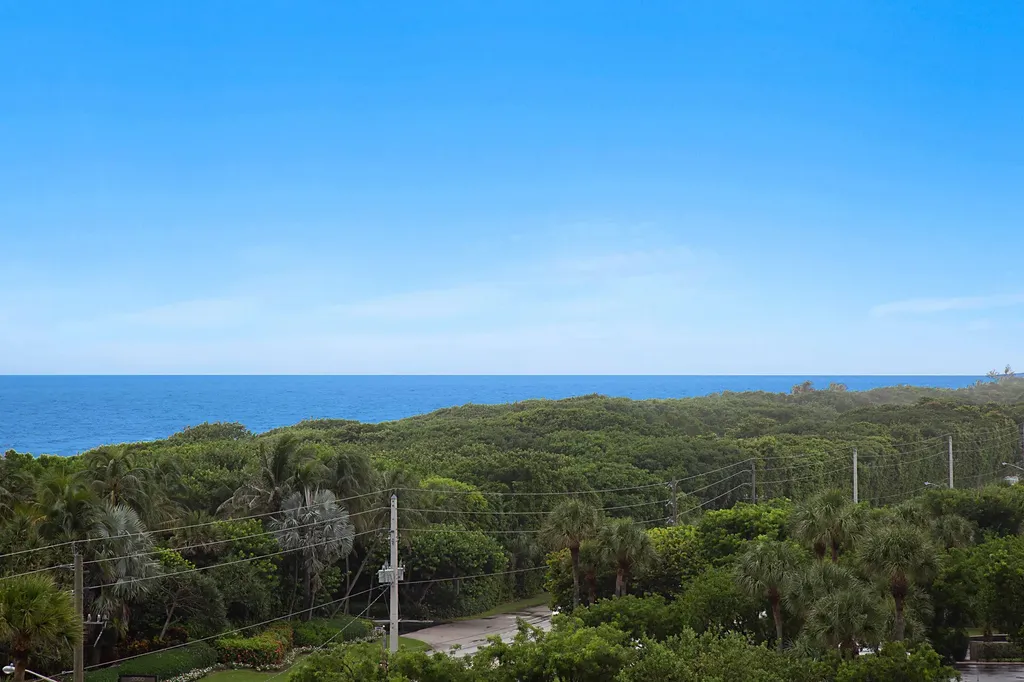 2121 N Ocean Boulevard Boca Raton FL 33431