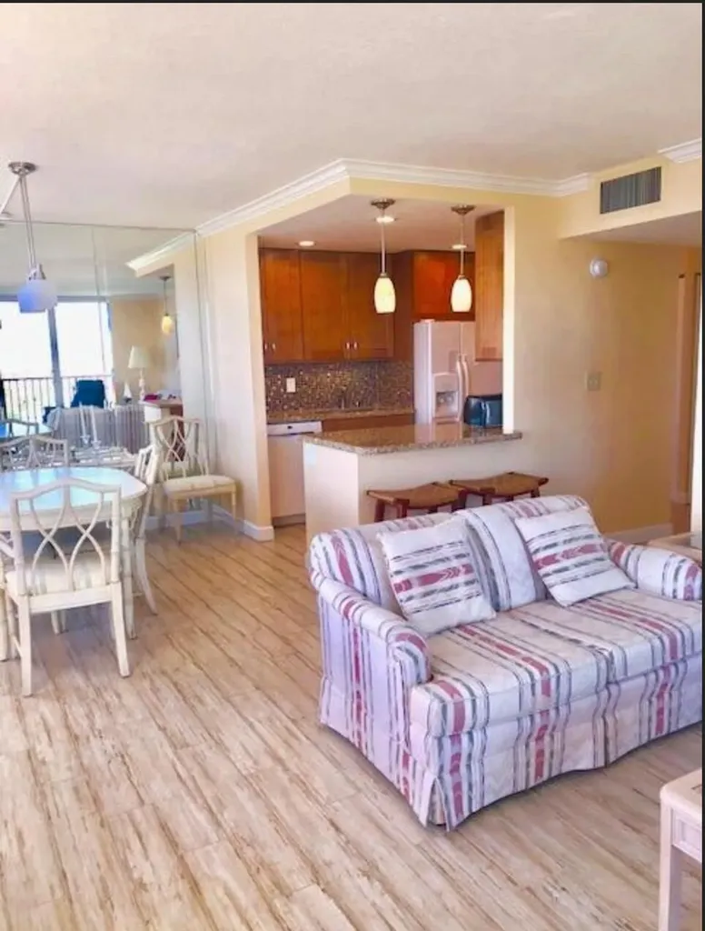 2121 N Ocean Boulevard Boca Raton FL 33431