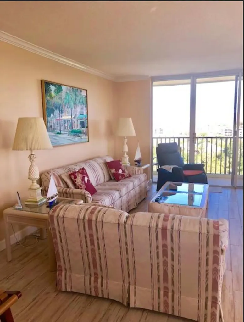 2121 N Ocean Boulevard Boca Raton FL 33431