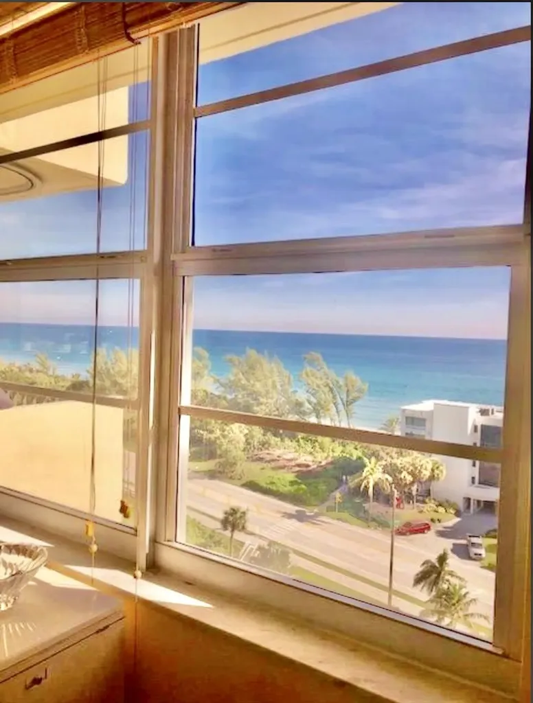 2121 N Ocean Boulevard Boca Raton FL 33431