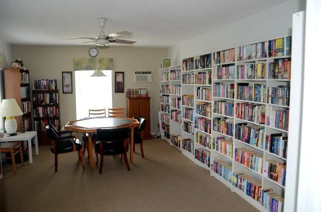 10101 S 44th Drive S Boynton Beach FL 33436
