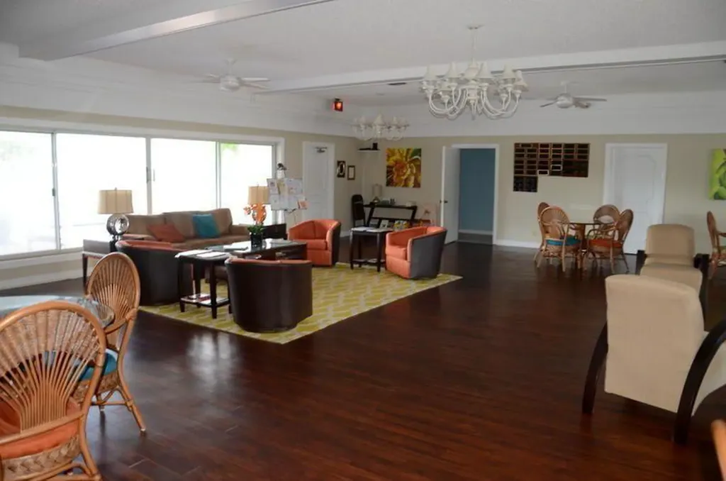 10101 S 44th Drive S Boynton Beach FL 33436