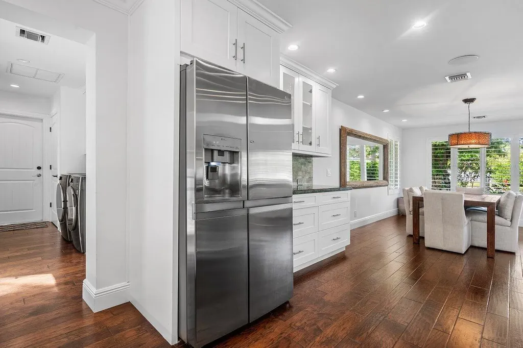 6130 Ridge Lane Ocean Ridge FL 33435